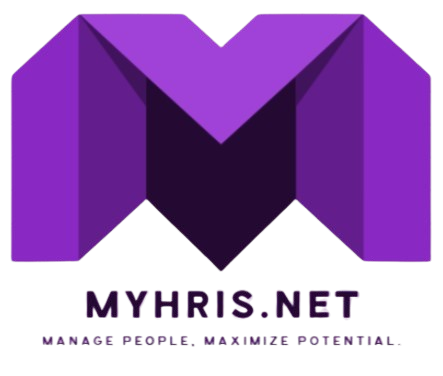 MyHRIS