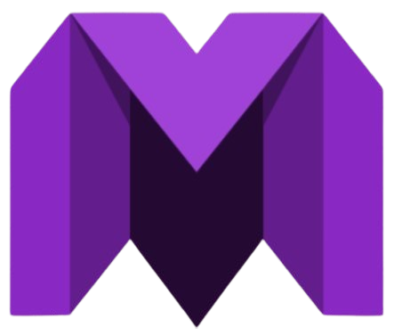 MyHRIS Logo